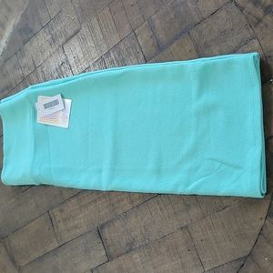 LuLaRoe Cassie